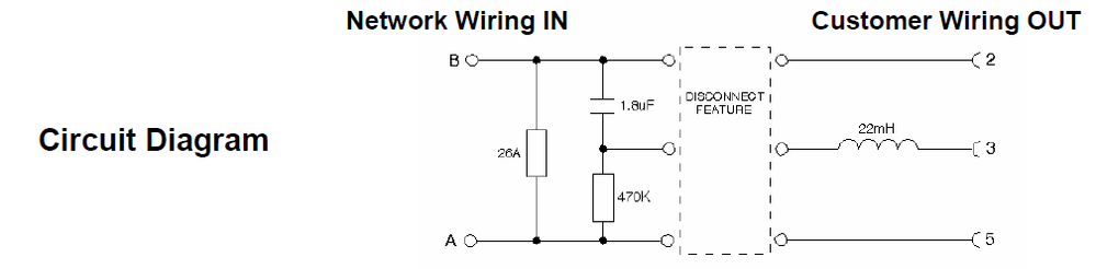 External NTE Wiring Diagram.PNG