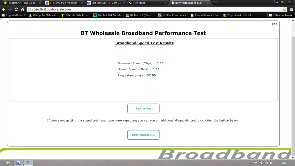 speedtest.png