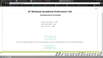 speedtest.png