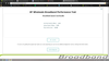 speedtest.png