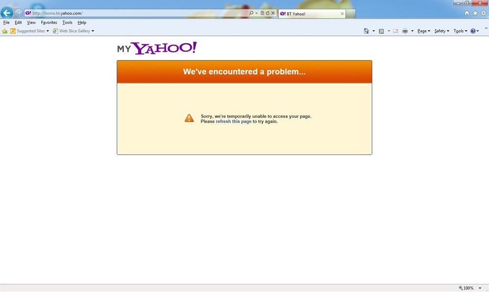 BT Error.jpg