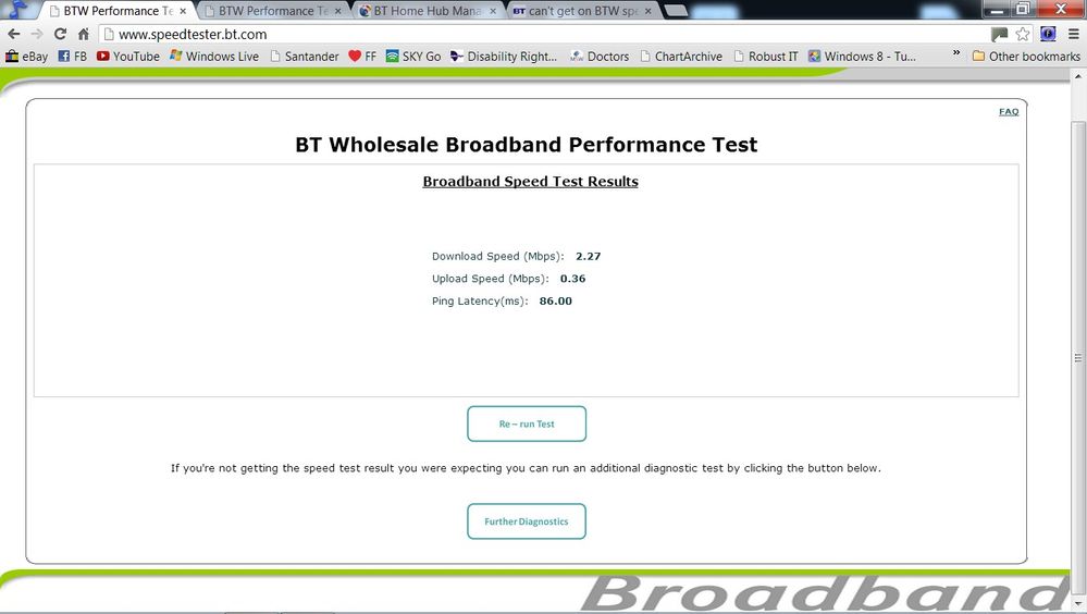 12-02-2013    1207 (from test socket).jpg