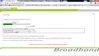 12-02-2013    1207 (from test socket) (further test).jpg