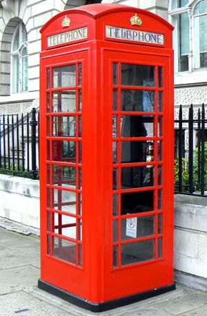 contactphone.jpg