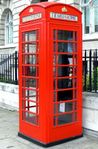 Public (TelephoneFaults)