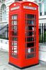 contactphone.jpg