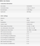 adsl.PNG