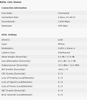 adsl.PNG