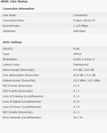adsl2.PNG