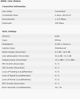 adsl2.PNG