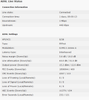 adsl3.PNG