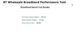 Speed 15022013_0826_small.jpg