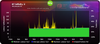 15022013_0809.png