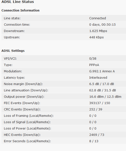 adsl4.PNG