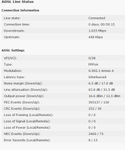 adsl4.PNG