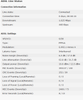 adsl4.PNG