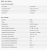 adsl5.PNG