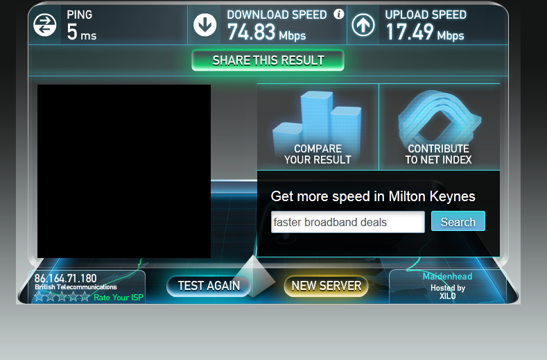 speedbt.png