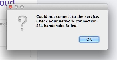 error.jpg
