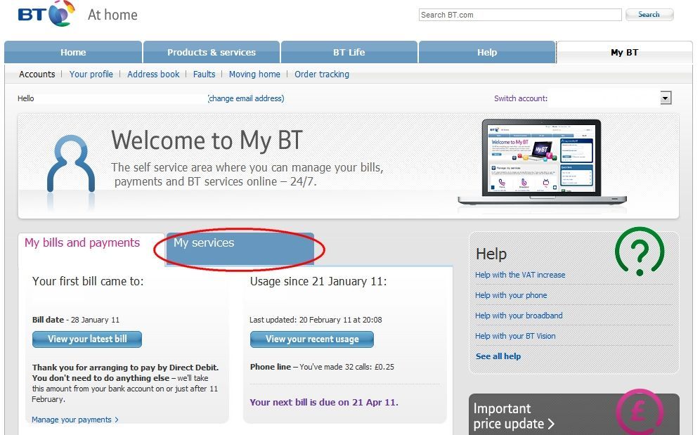 BB usage monitor 1.jpg