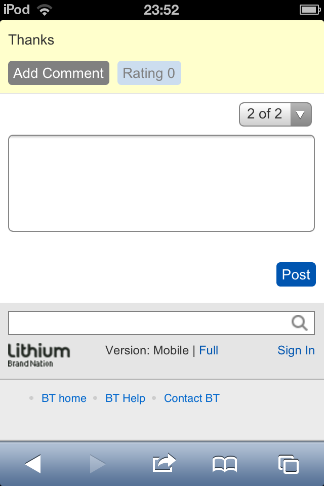 MobileSite.PNG