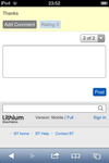 MobileSite.PNG
