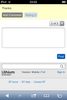 MobileSite.PNG