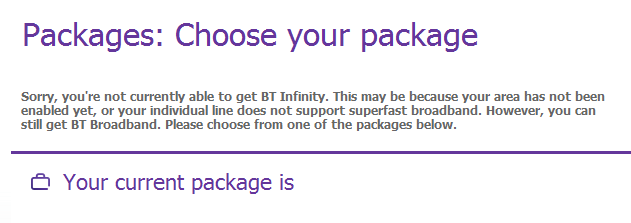 infin2.png