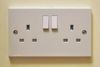 800px-Uk_13a_double_socket.jpg