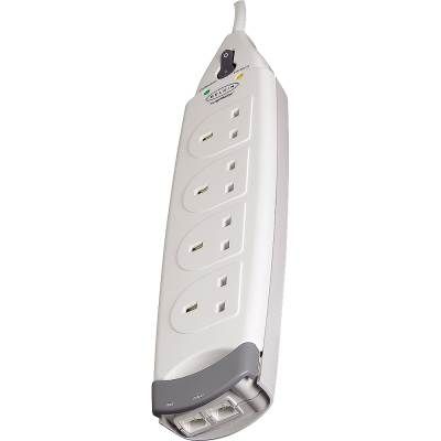 belkin_surge.jpg