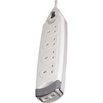 belkin_surge.jpg