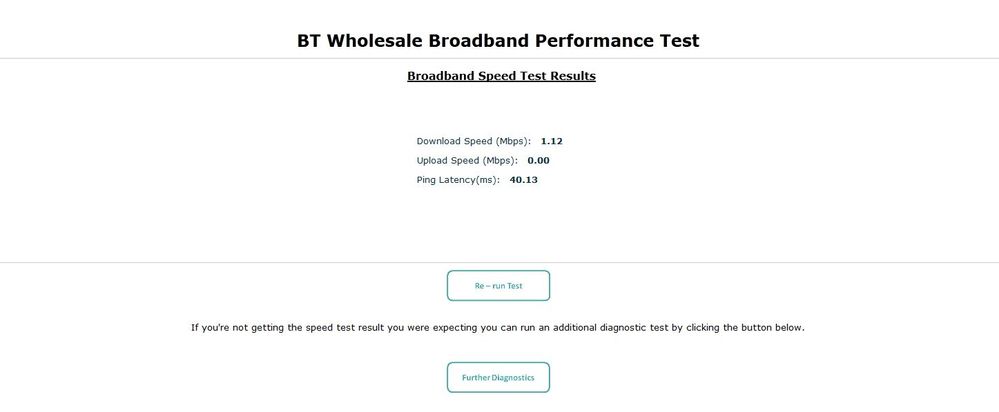 speed.jpg