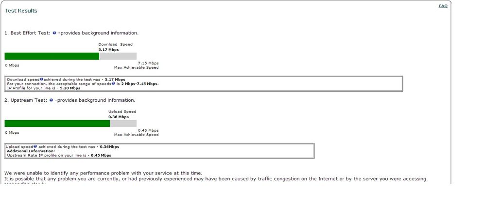 BT Speedtest Results 2013.jpg