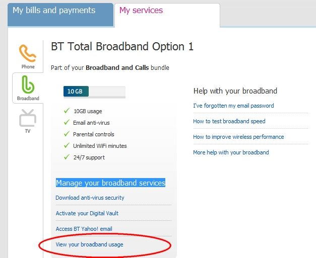 BB usage monitor 3.jpg