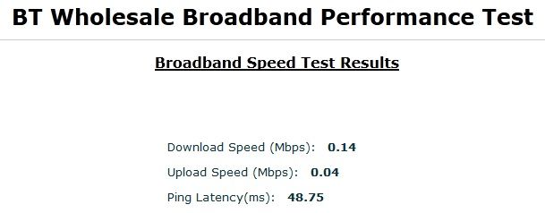 Sppedcheck.jpg