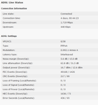 adsl6.PNG