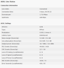 adsl6.PNG