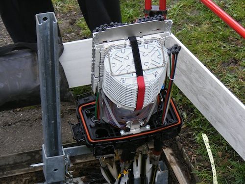 fibre_node.jpg