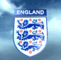 england_.gif