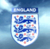 england_.gif