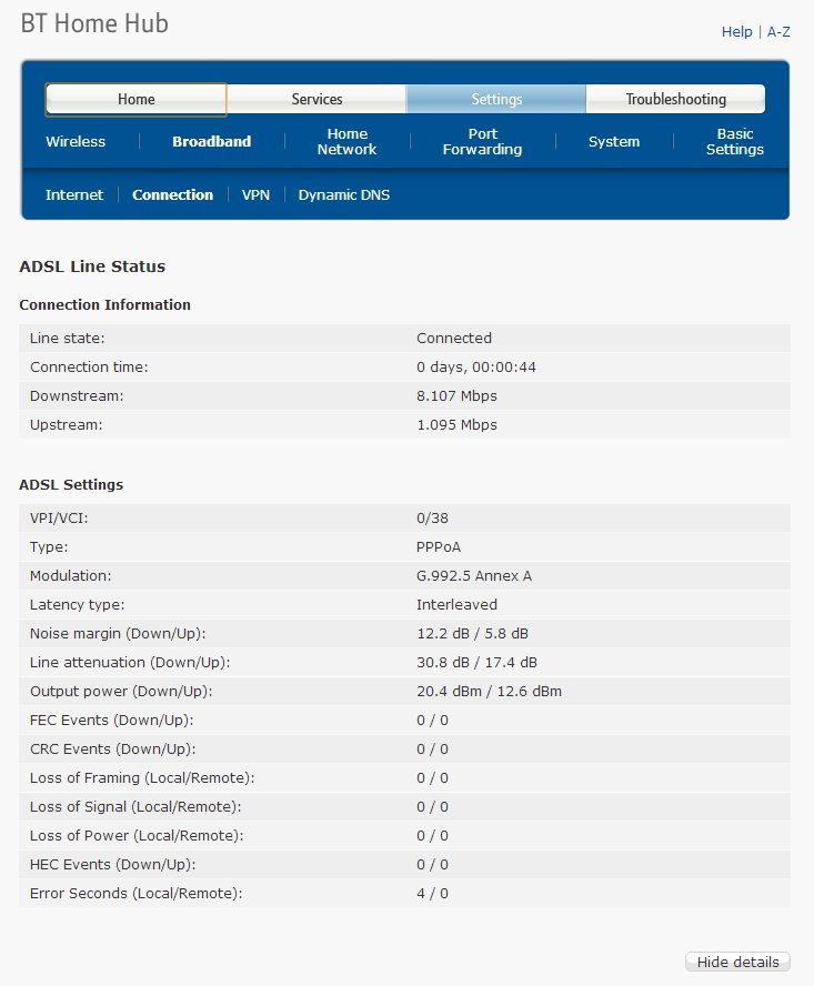 IP Profile.jpg