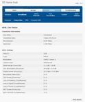 IP Profile.jpg