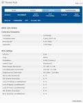 IP Profile.jpg