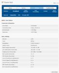 IP Profile.jpg