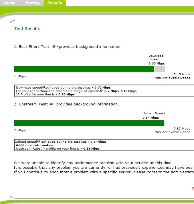 BT Advanced Speed Test.jpg