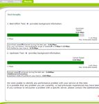 BT Advanced Speed Test.jpg