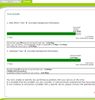 BT Advanced Speed Test.jpg