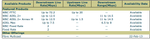 Screen Shot 2013-02-21 at 13.04.43.png
