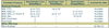 Screen Shot 2013-02-21 at 13.04.43.png