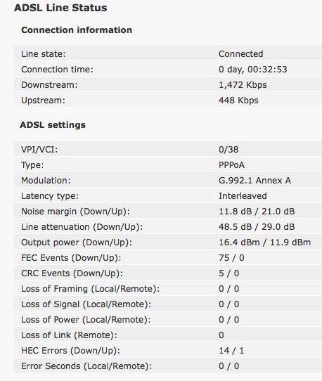 Screen Shot 2013-02-21 at 15.10.00.png